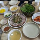 상대서로(유성-90) 다이닝코드