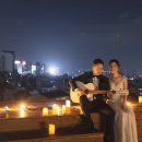 토탈스튜디오 네이버블로그