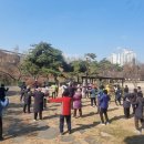 수원시 장안구 만석공원 수원시민신문