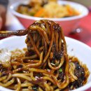 신태화루 이미지