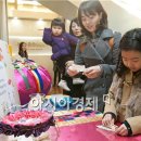 KJB금융박물관 이미지