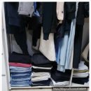 457 | 평택 포장이사짐센터 영구크린 457호점 내돈내산 후기