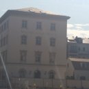 더X콘서트[노래의 날개위에] 이미지