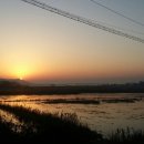 귀천농장 이미지