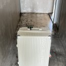 아이리스호스텔 이미지