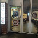 대마족발(분평점) | 청주 분평동 족발 / 분평동 맛집 / 대마족발 분평점 / 청주 대마족발 / 야식 후기