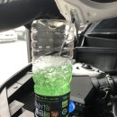 오일메카 이미지