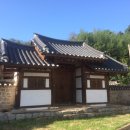 도강서당 이미지