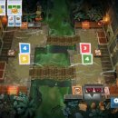 약초당한약국 | 개강 챌린지 (1)