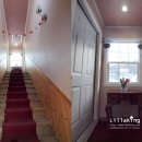 체르맛트2 이미지