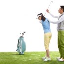 골프연습장 이미지