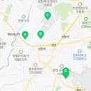 경기도 수원시 영통구 영통로250번길 이미지