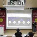 혁신기공소 이미지