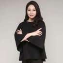 현대영어교습소