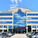 저수지 조기경보시스템 이미지