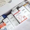 아가방 | 아가방 좋은박스 당첨! 스타필드빌리지 운정 아가방플렉스 방문 후기