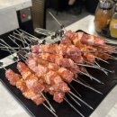 마성 | 내돈내산💰 화성시청 남양읍 양꼬치 맛집 ‘마성양꼬치 본점‘ 후기