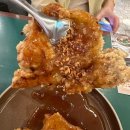 [더현대 서울]더현대 서울 맛집 호우섬/더현대 디즈니/피스피스(peace piece) 미국식 수제파이