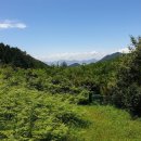 남해농장 이미지