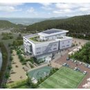 청소년수련관(옆) 이미지