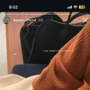 가평설악주유소 이미지