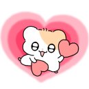 서상카페 이미지