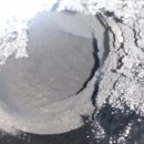 샘카센타 이미지