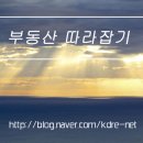 천일석유 이미지