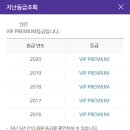 농가의하루 이미지