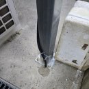 양평태양광발전소 이미지