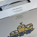 바나나아이엔씨 | [내돈내산] 휴대용DVD플레이어 구매 후기/아기학습용 영어교육용 아이리버 DVD플레이어