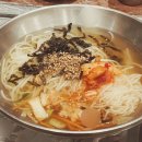 오리박사농원 이미지