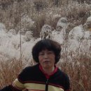 명성사 이미지