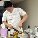 조은목장 | Dec. 살아라 그대는 그뭐냐 그거다