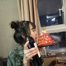 샤르망세탁소 | [여행] 행복했던 행리단길 그리고 1주년 기념, ‘수원여행기’