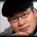 원사진관 이미지
