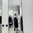 도두리로 | [공지] W11. 대전/인천 상견례후기 &#39;경복궁 계산점&#39; 상견례옷차림 상견례선물(대전 설기만나) 내돈내산...