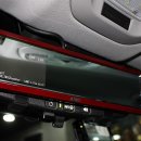 스튜디오MM 이미지