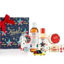 홀리데이약국 이미지