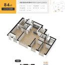 그린코아 이미지