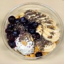 그릭하다 강서발산점 이미지