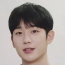 디우드헤어 - 영도구 태종로 764 | 디우드헤어