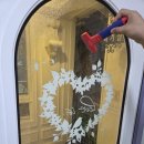 비산어린이집 이미지