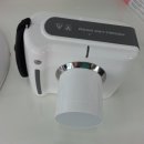 에코연합치과의원 이미지