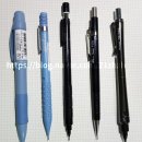 노크웍스