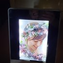 희노애락플라워
