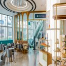 펫대디 | 강원도 세인트존스 호텔 펫동반 객실 기획가 숙박권 후기와 꿀팁