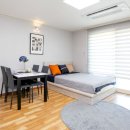 펜션.라온빌리지 이미지