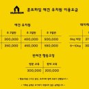 훈트하임 이미지