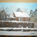 타샤의정원 이미지